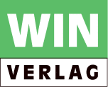 WIN-Verlag