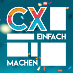 CXEinfachMachen